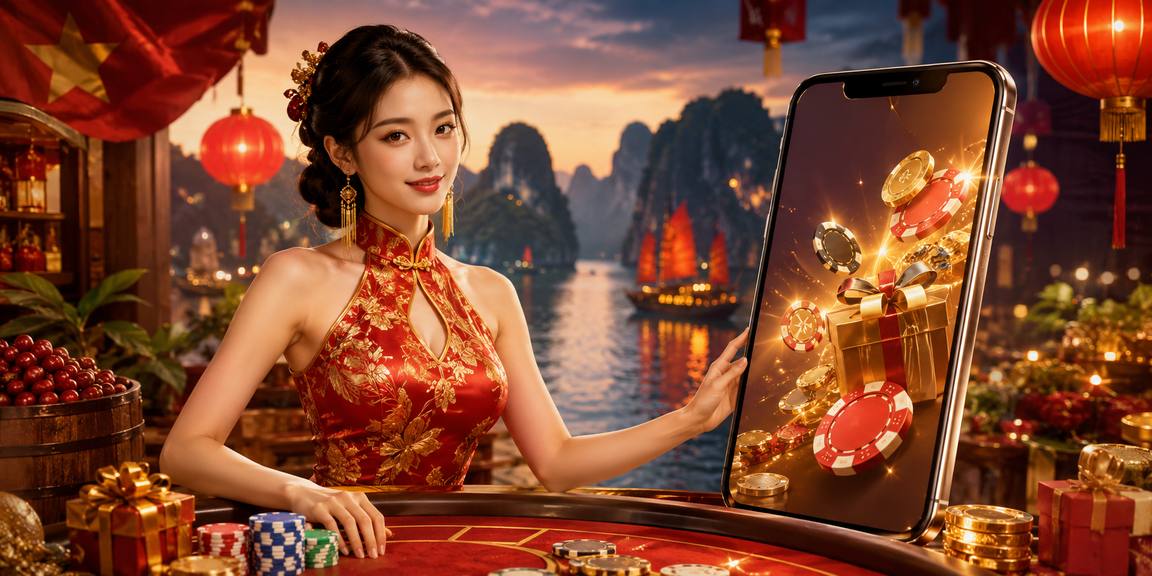 x333 Bàn Mới Trực Tiếp