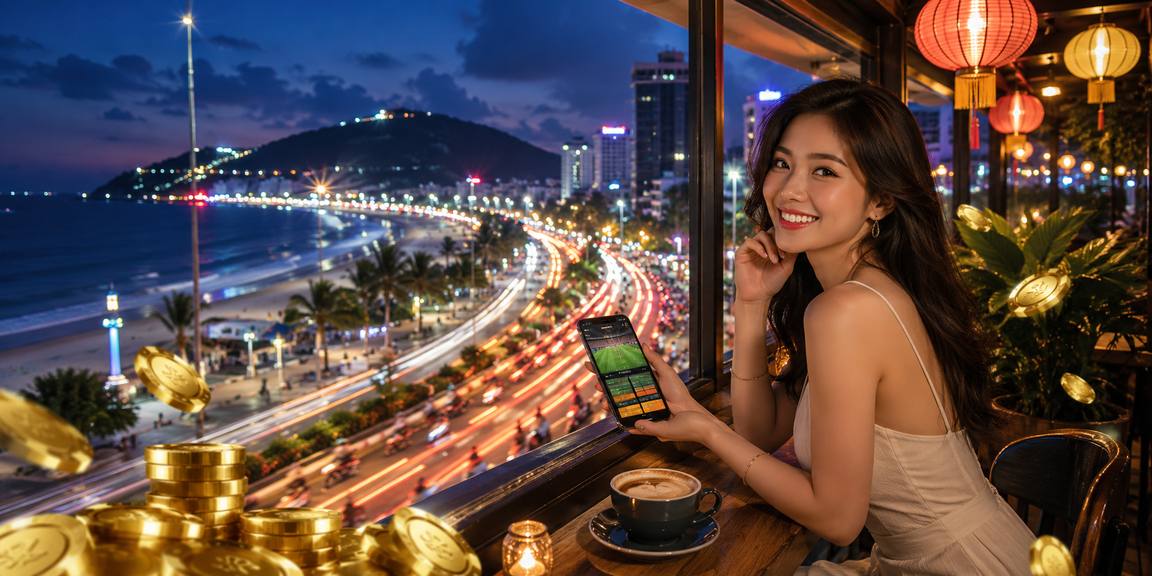 x333 Những gì ứng dụng mang lại