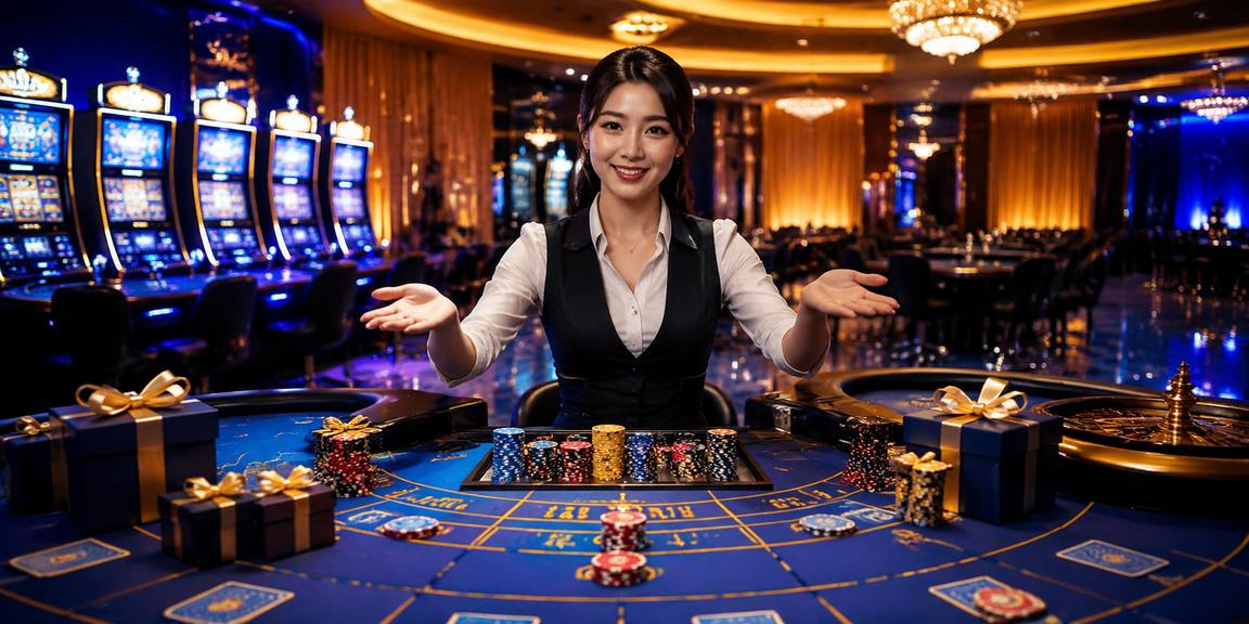 x333 Slot Viettel Money trên x333 — quay là có kết quả ngay