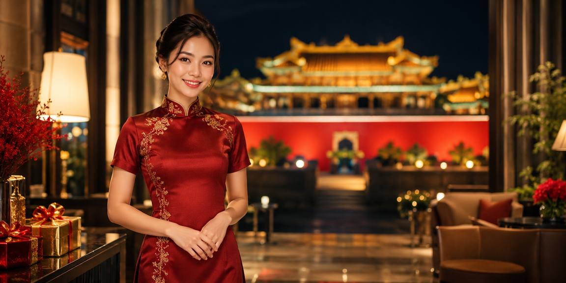 x333 x333 Casino trực tiếp Slot